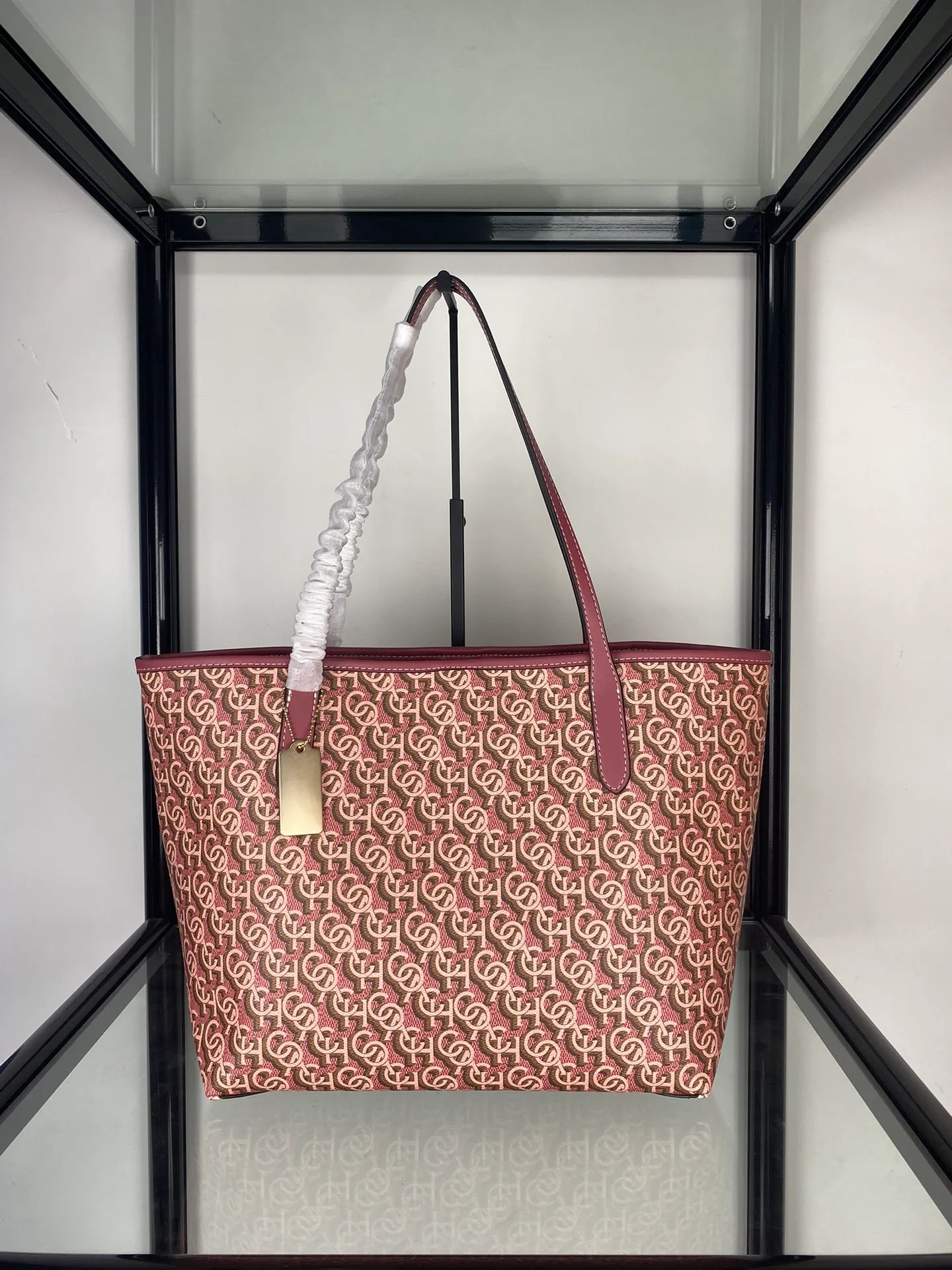 All categories Official website "Brand Women's Bags" Women's Bags 💙 COACH 2023 latest COACH handbags