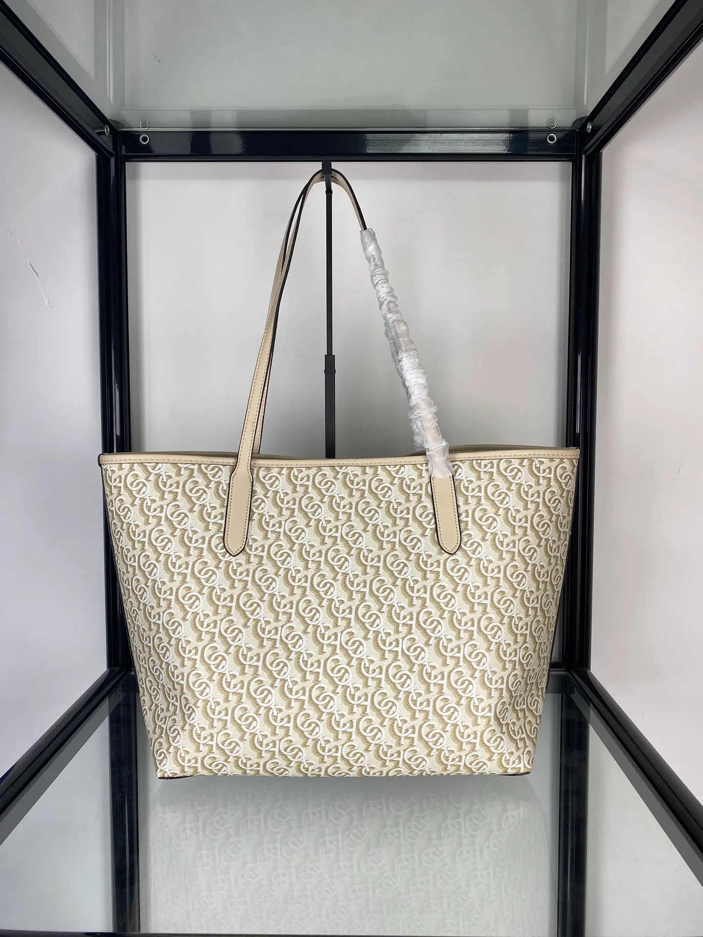 All categories Official website "Brand Women's Bags" Women's Bags 💙 COACH 2023 latest COACH handbags