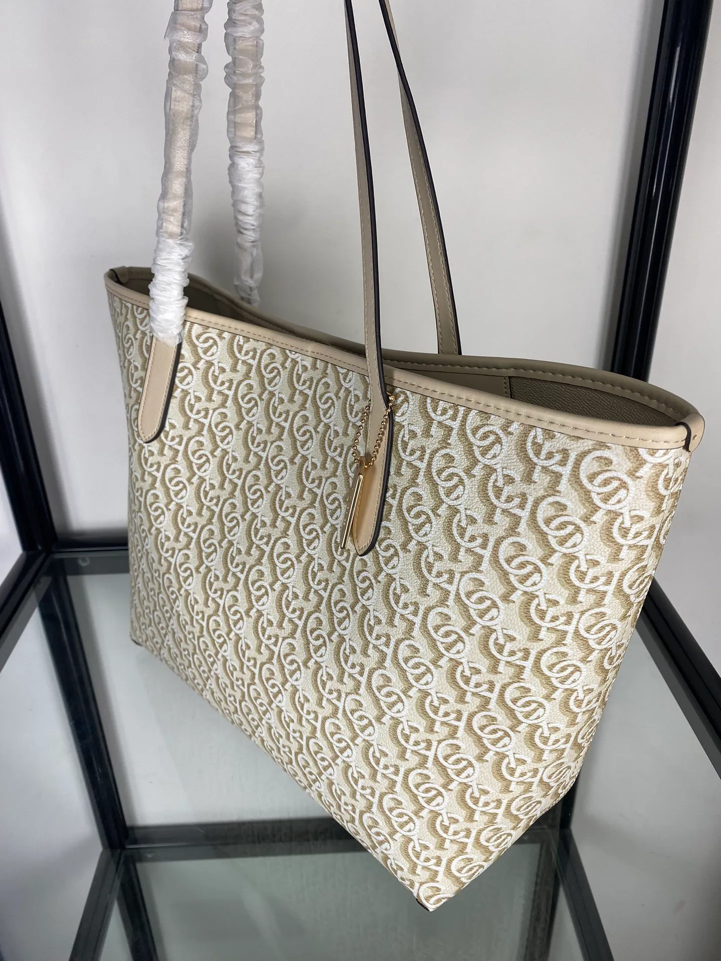 All categories Official website "Brand Women's Bags" Women's Bags 💙 COACH 2023 latest COACH handbags