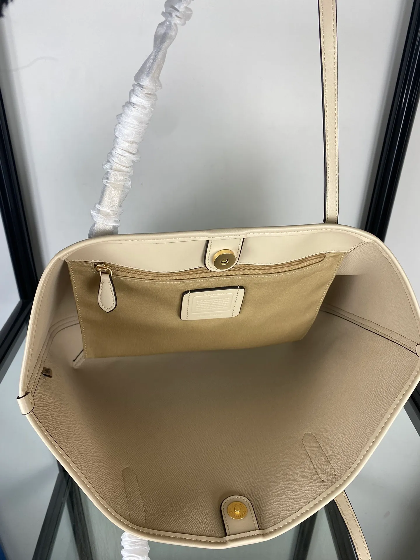All categories Official website "Brand Women's Bags" Women's Bags 💙 COACH 2023 latest COACH handbags