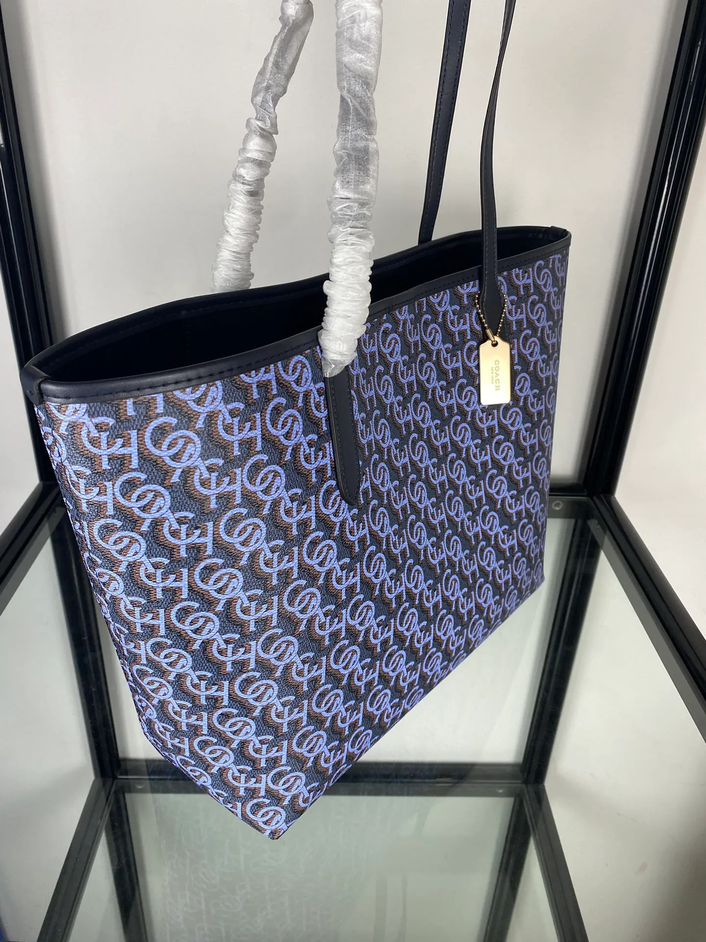 All categories Official website "Brand Women's Bags" Women's Bags 💙 COACH 2023 latest COACH handbags