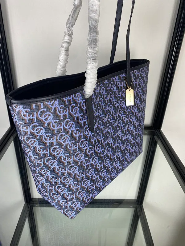 All categories Official website "Brand Women's Bags" Women's Bags 💙 COACH 2023 latest COACH handbags