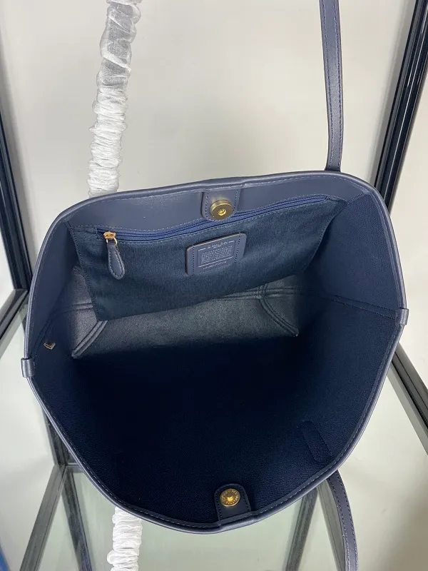All categories Official website "Brand Women's Bags" Women's Bags 💙 COACH 2023 latest COACH handbags
