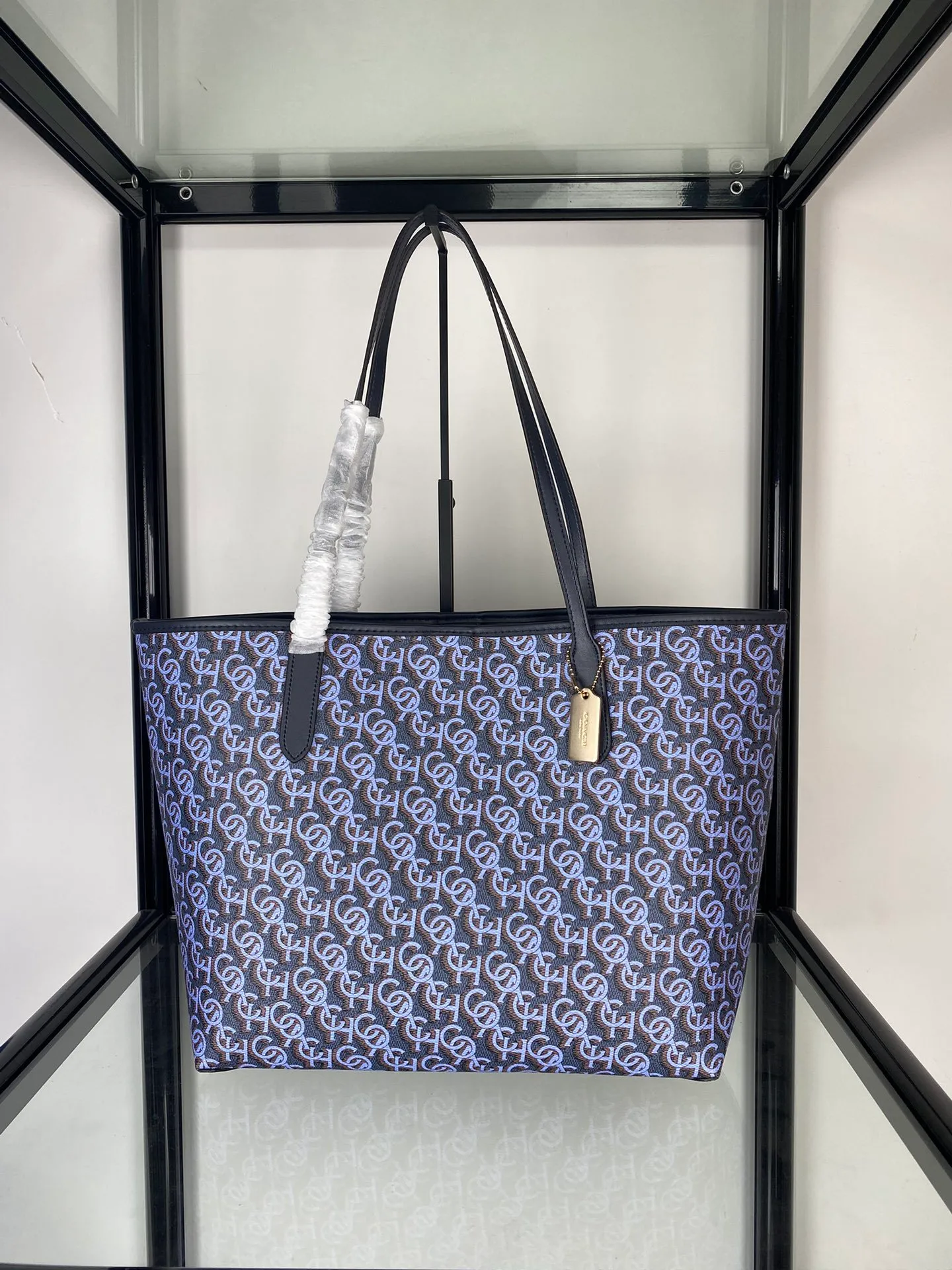 All categories Official website "Brand Women's Bags" Women's Bags 💙 COACH 2023 latest COACH handbags
