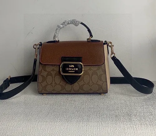 All Categories Coach Women's Bags (COACH) Coach cE569