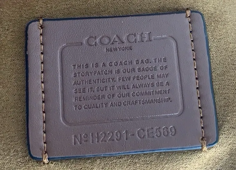 All Categories Coach Women's Bags (COACH) Coach cE569