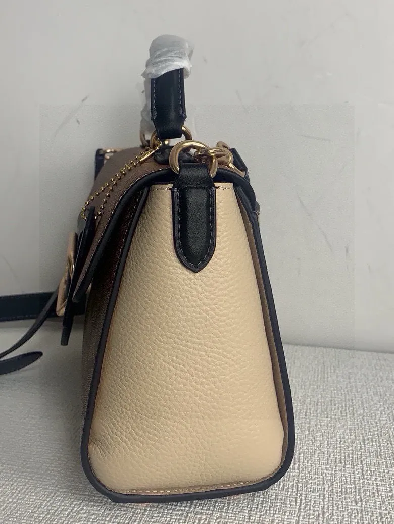 All Categories Coach Women's Bags (COACH) Coach cE569