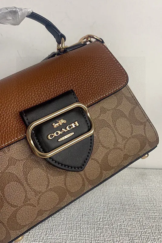 All Categories Coach Women's Bags (COACH) Coach cE569