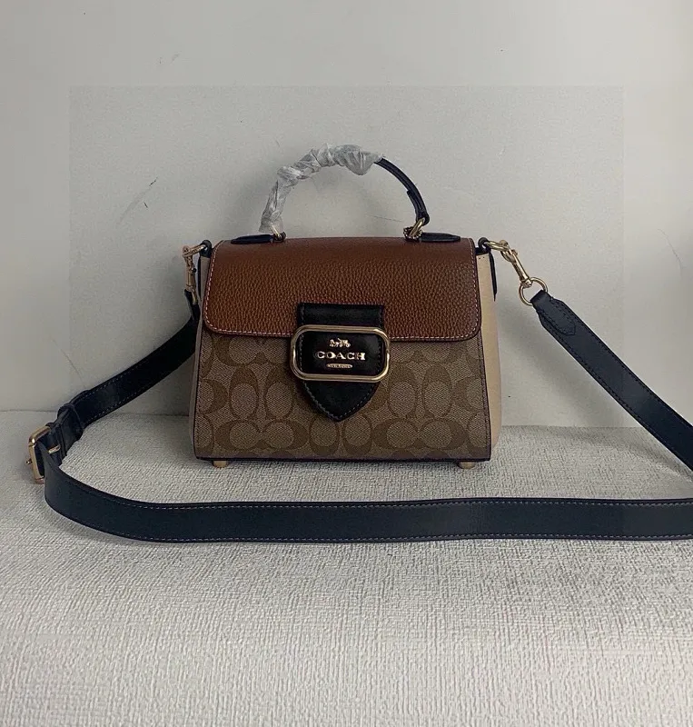 All Categories Coach Women's Bags (COACH) Coach cE569