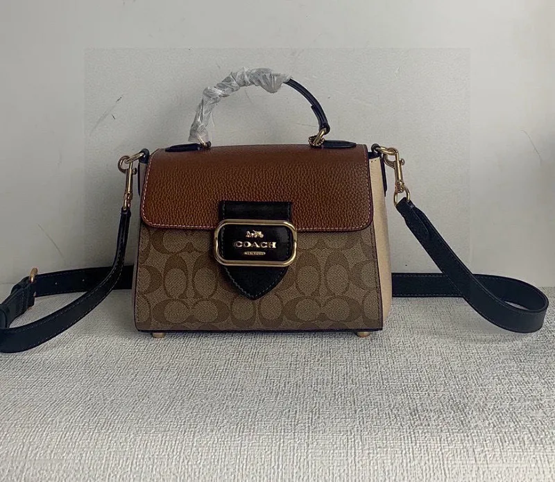All Categories Coach Women's Bags (COACH) Coach cE569