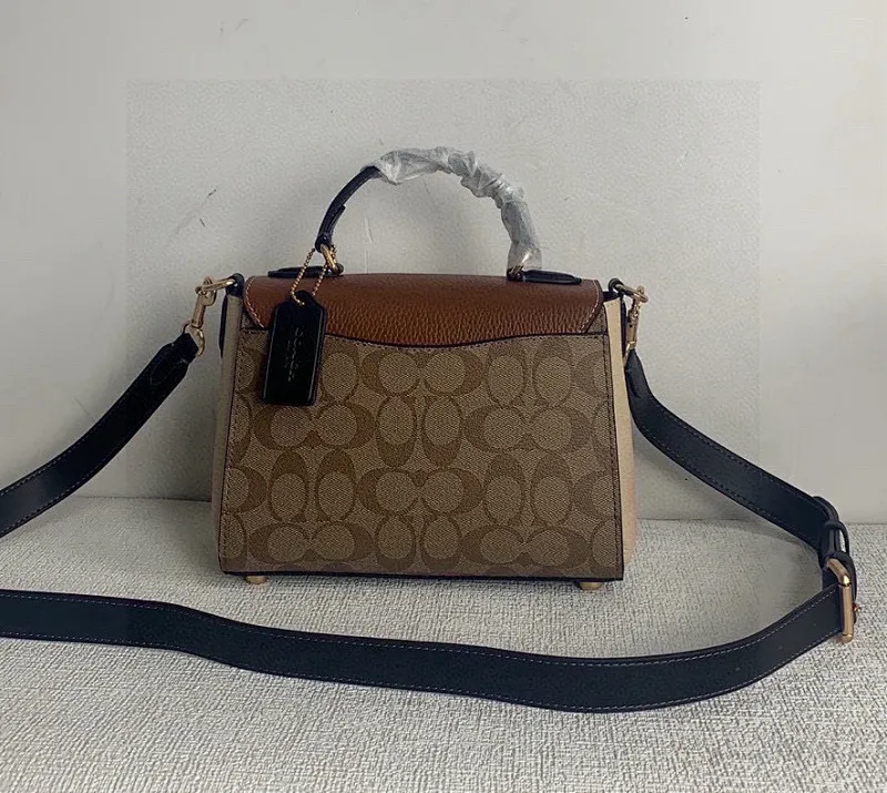 All Categories Coach Women's Bags (COACH) Coach cE569
