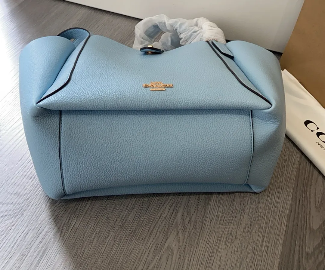 All Categories Coach Women's Bags (COACH) Coach CAL17