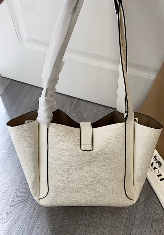 All Categories Coach Women's Bags (COACH) Coach CAL17