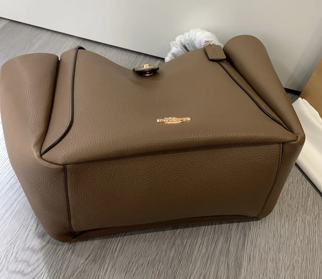 All Categories Coach Women's Bags (COACH) Coach CAL17