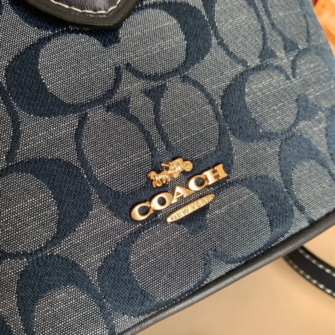 All Categories Coach Women's Bags (COACH) Coach C8165