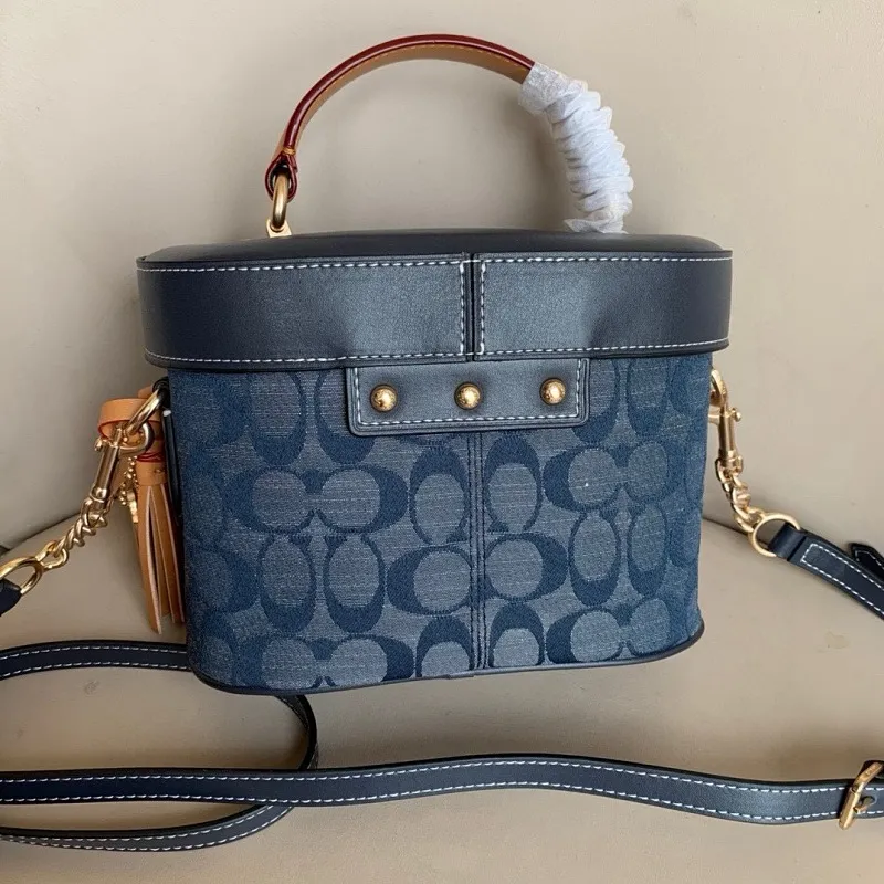 All Categories Coach Women's Bags (COACH) Coach C8165