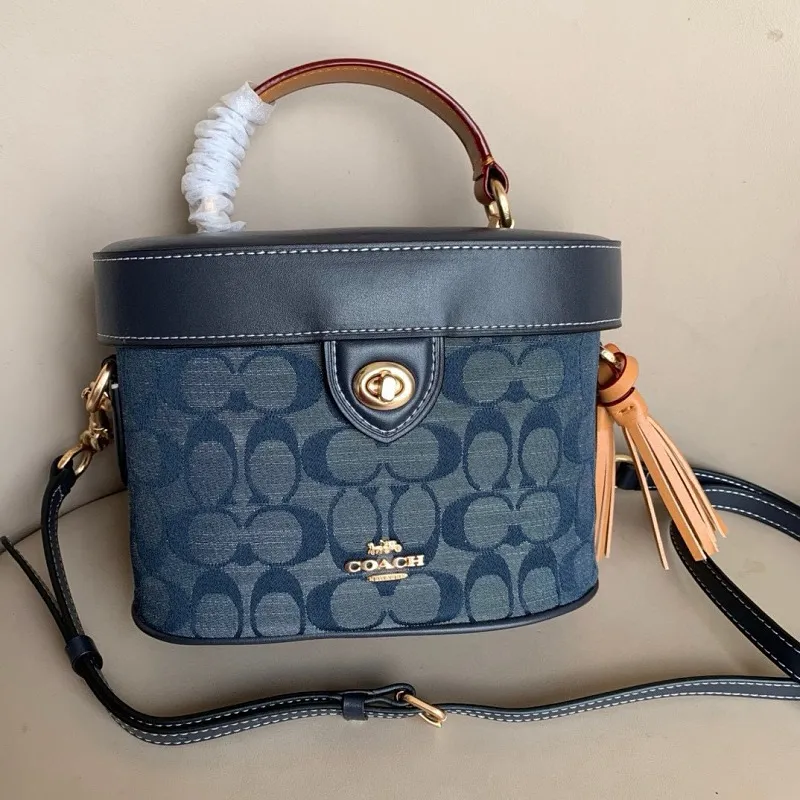 All Categories Coach Women's Bags (COACH) Coach C8165