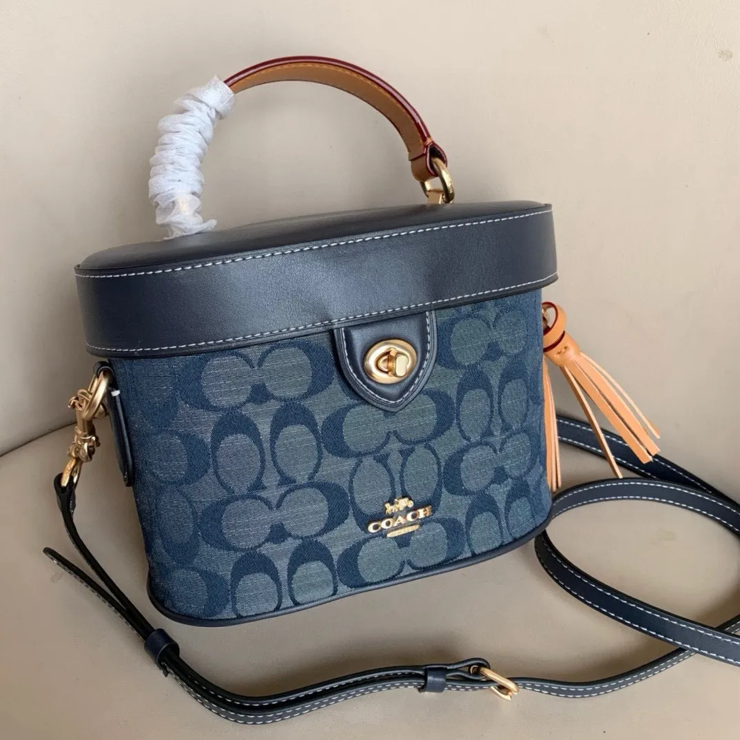 All Categories Coach Women's Bags (COACH) Coach C8165
