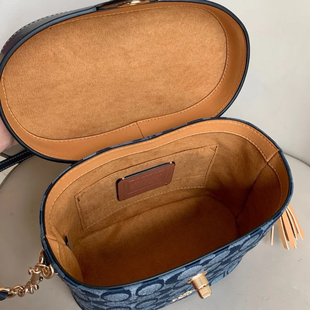 All Categories Coach Women's Bags (COACH) Coach C8165