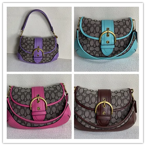 All Categories Coach Women's Bags (COACH) Coach CJ814