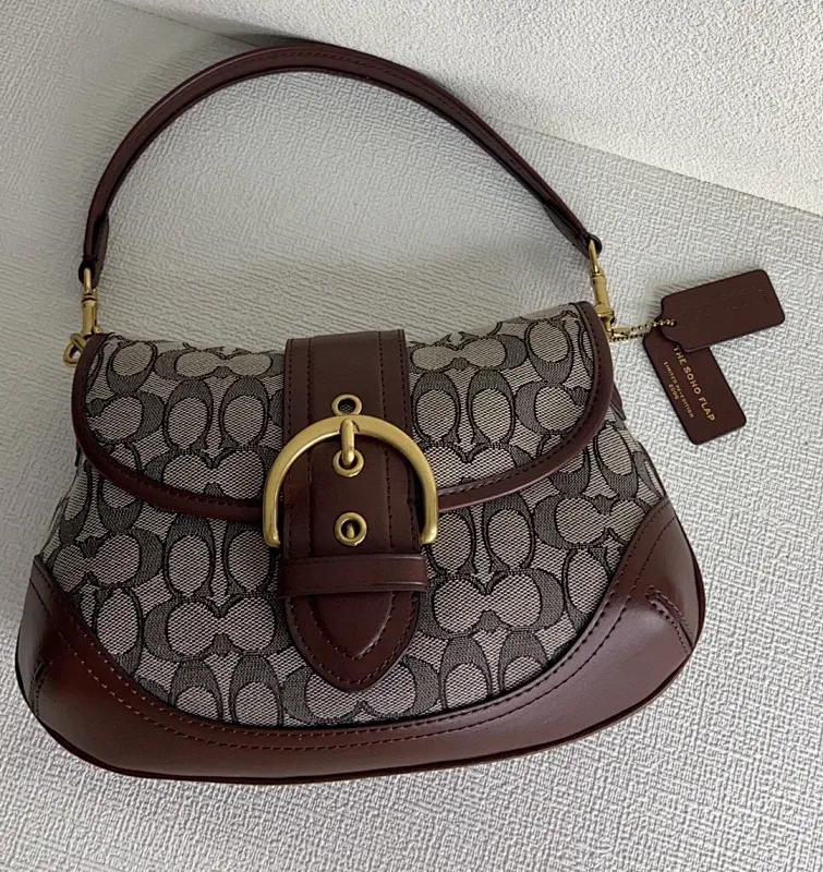 All Categories Coach Women's Bags (COACH) Coach CJ814