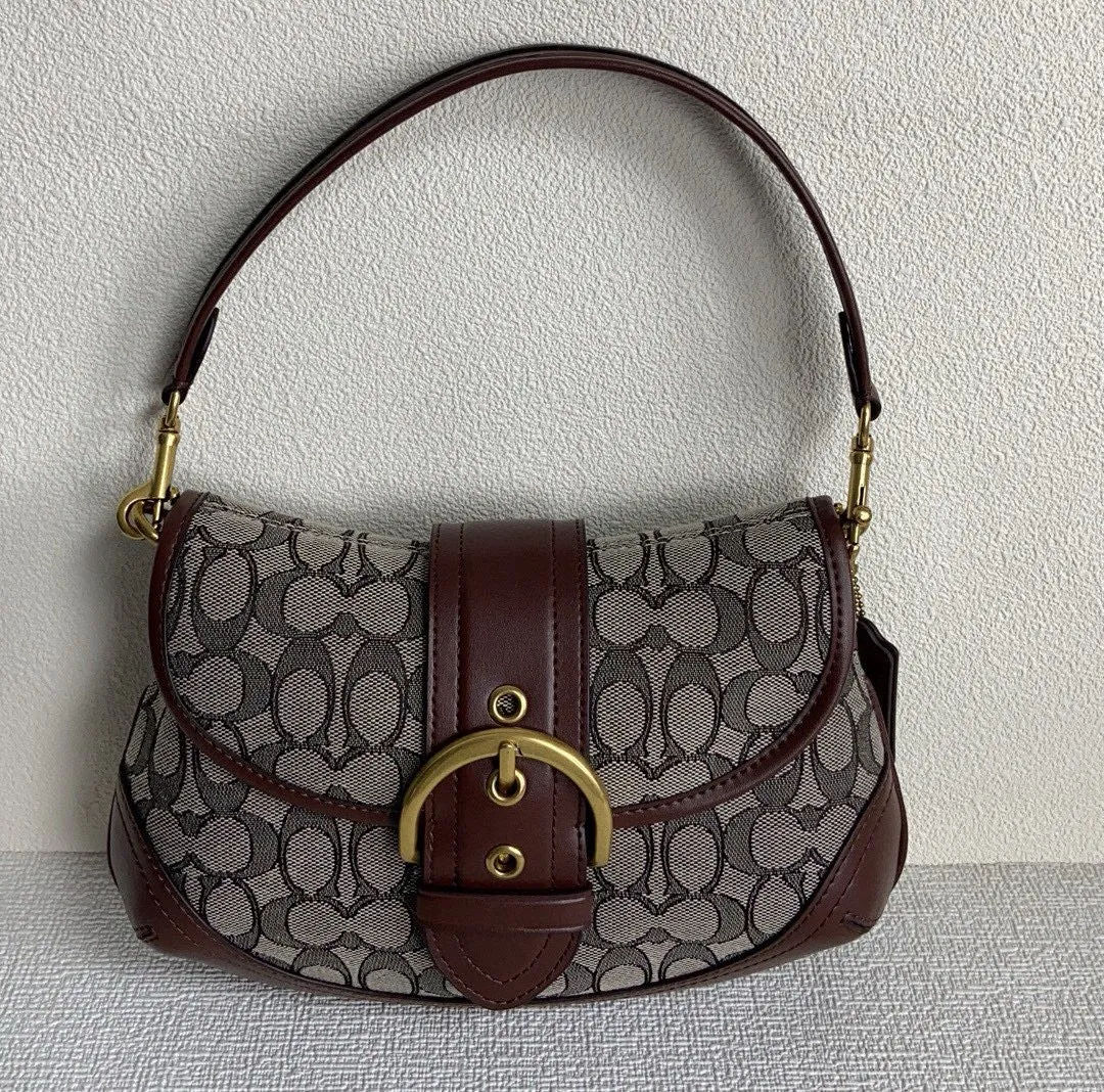 All Categories Coach Women's Bags (COACH) Coach CJ814