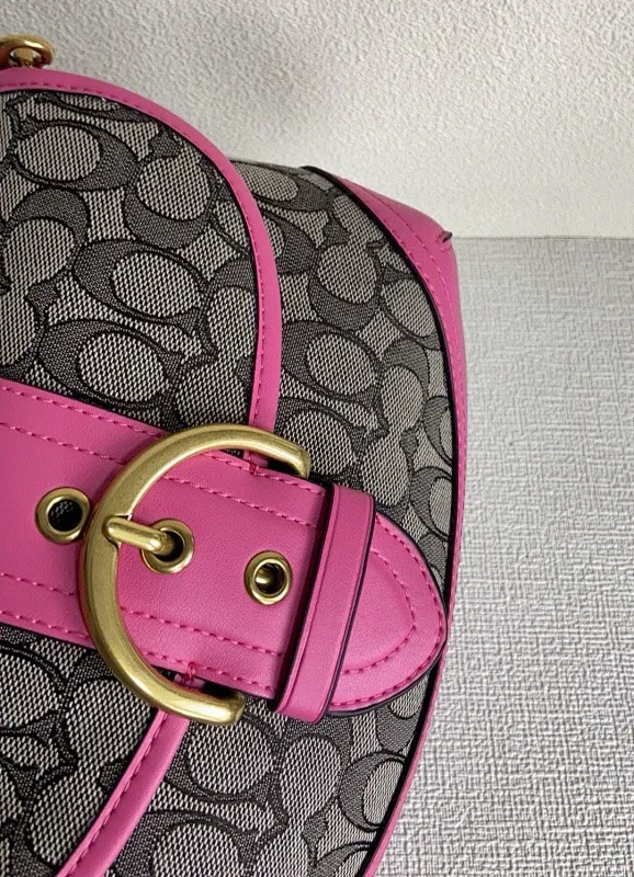 All Categories Coach Women's Bags (COACH) Coach CJ814