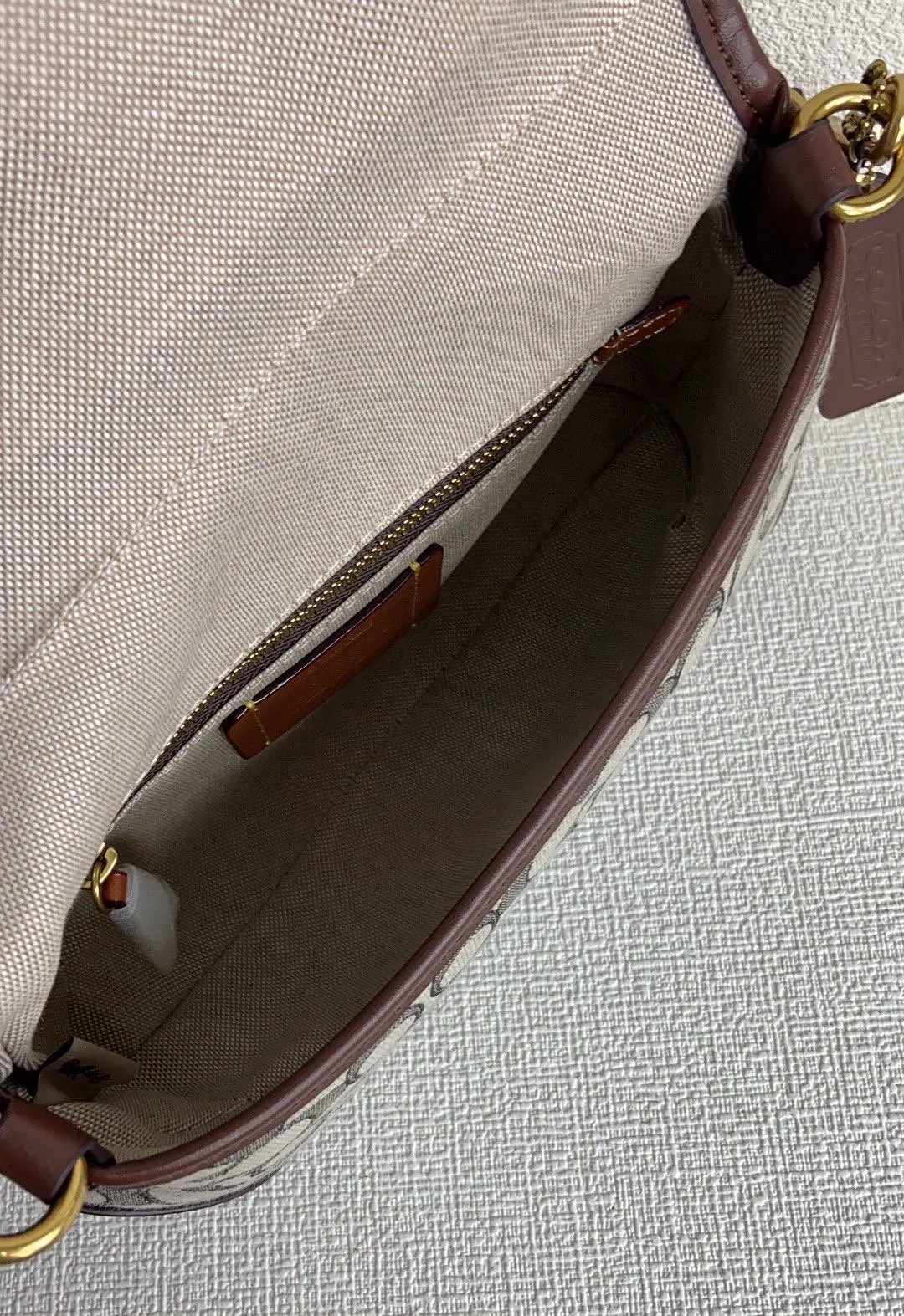 All Categories Coach Women's Bags (COACH) Coach CJ814