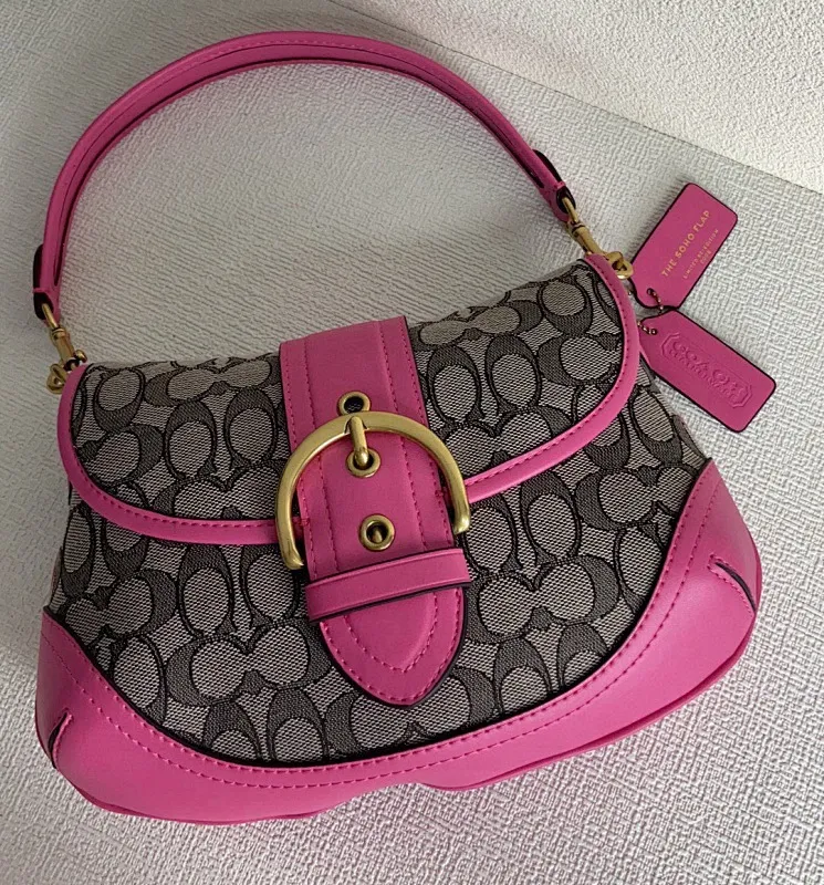 All Categories Coach Women's Bags (COACH) Coach CJ814