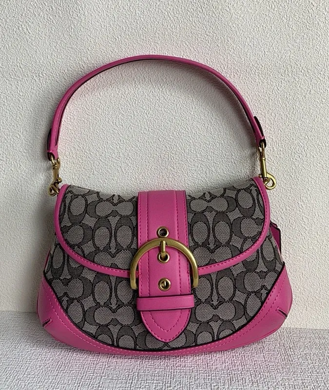 All Categories Coach Women's Bags (COACH) Coach CJ814