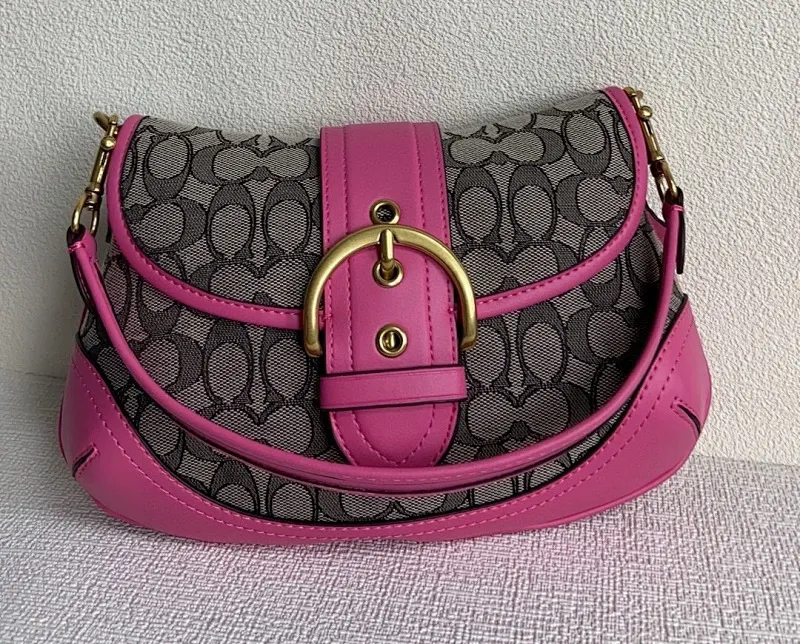 All Categories Coach Women's Bags (COACH) Coach CJ814