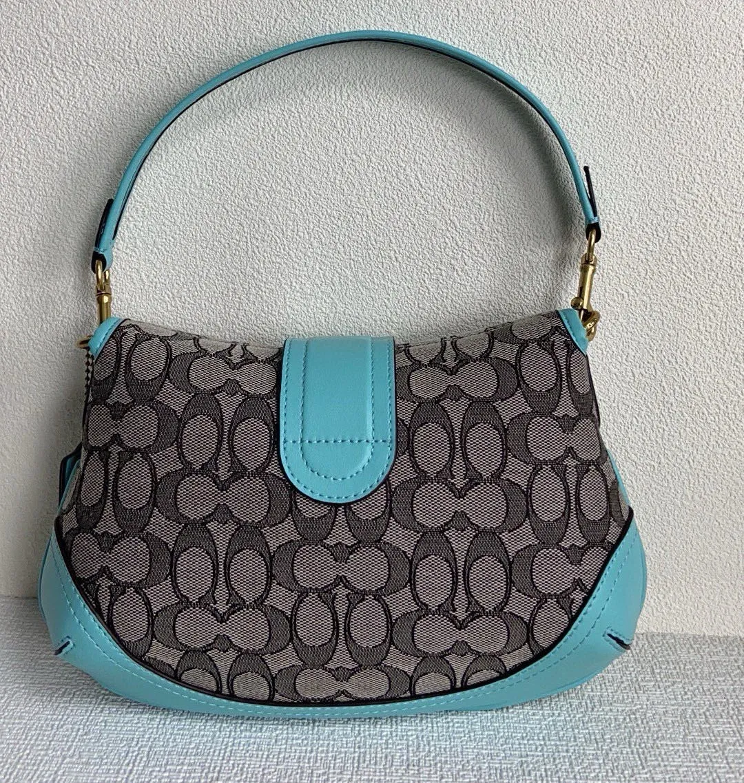 All Categories Coach Women's Bags (COACH) Coach CJ814