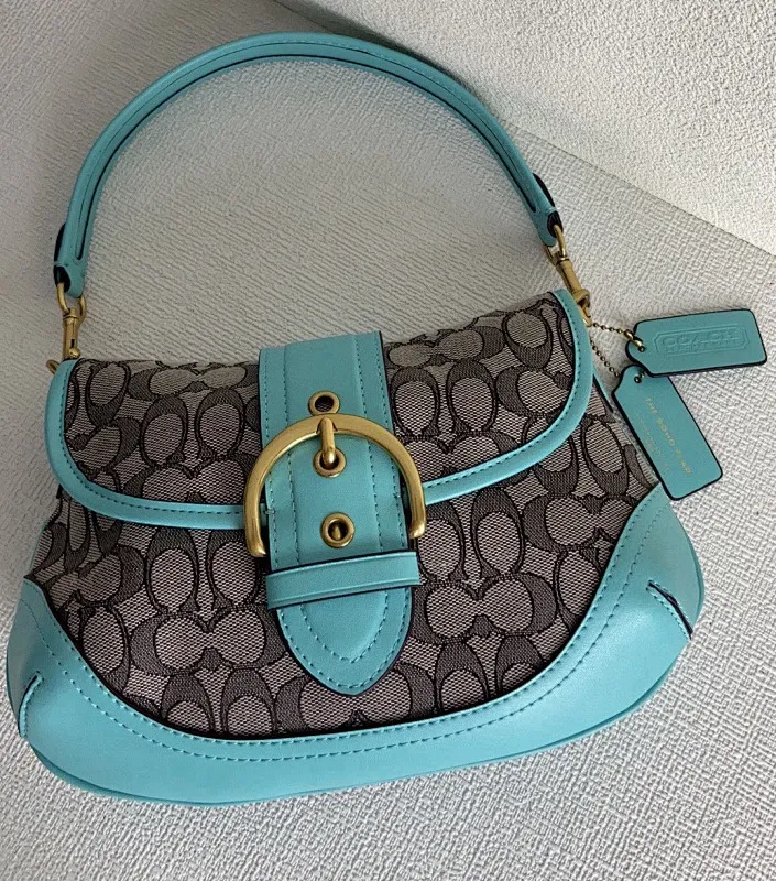 All Categories Coach Women's Bags (COACH) Coach CJ814
