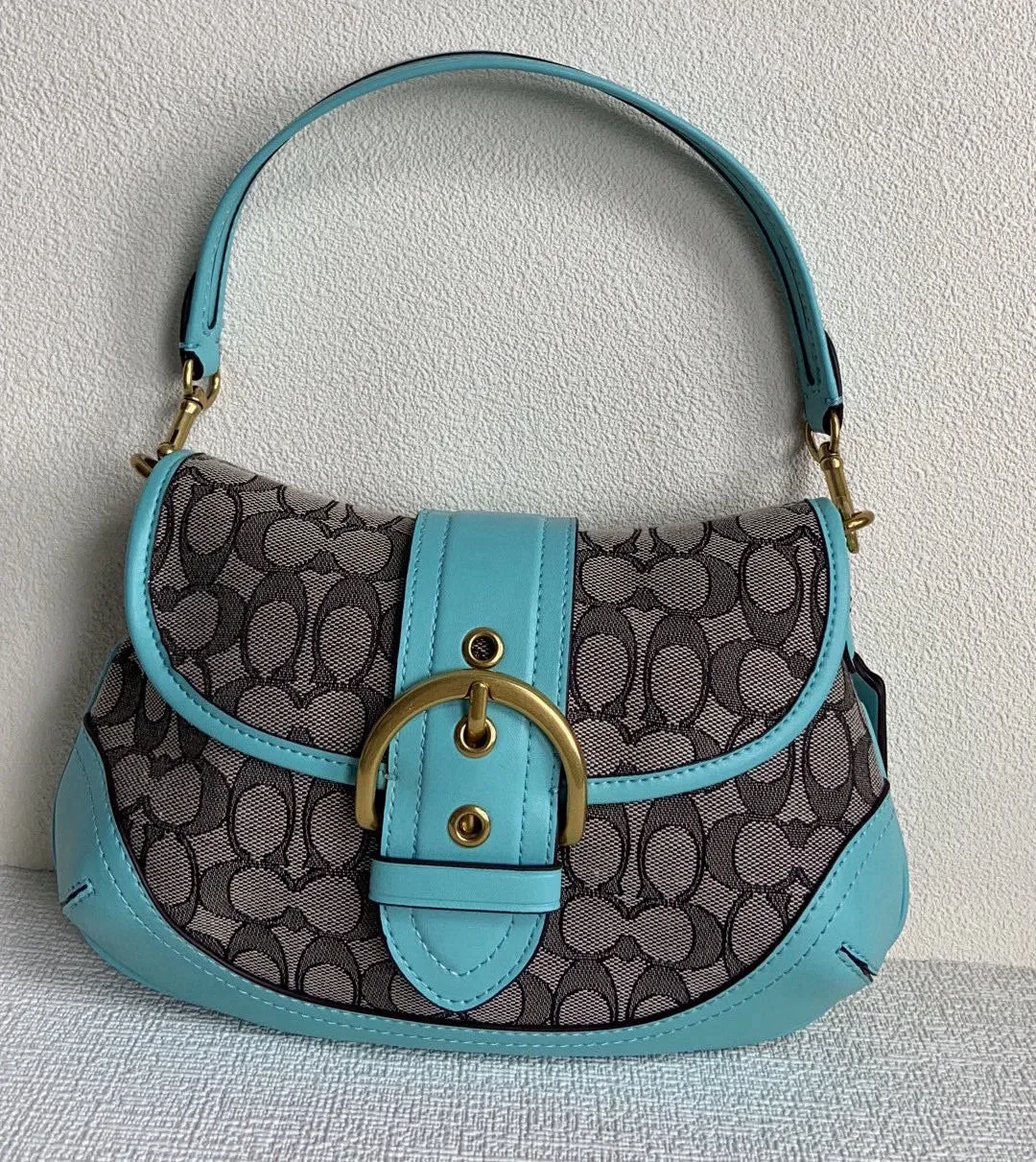 All Categories Coach Women's Bags (COACH) Coach CJ814