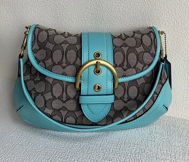 All Categories Coach Women's Bags (COACH) Coach CJ814