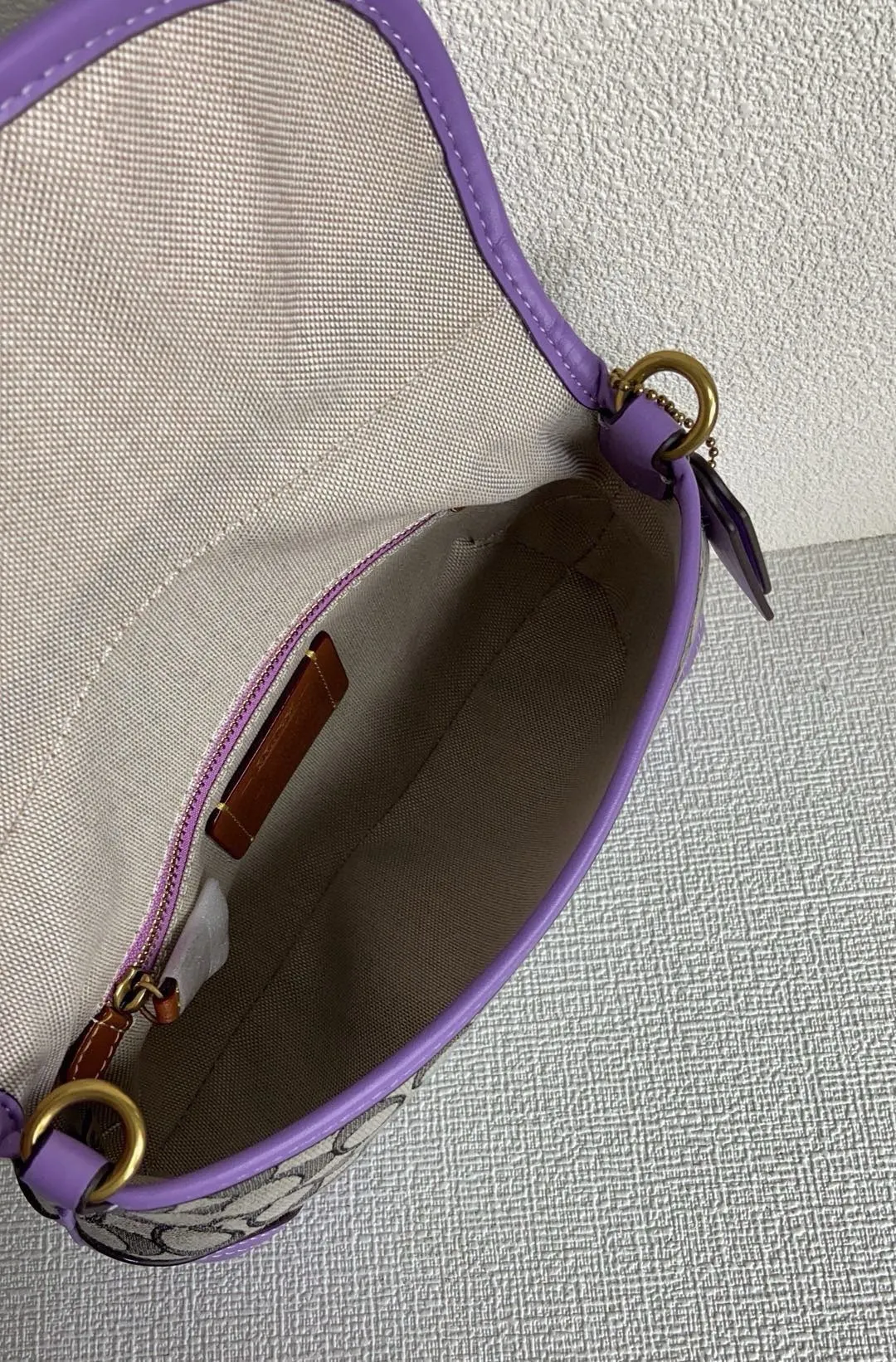 All Categories Coach Women's Bags (COACH) Coach CJ814