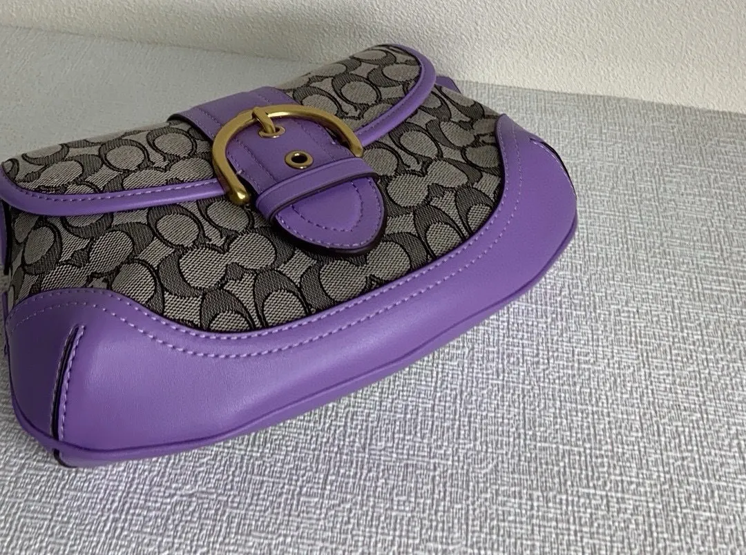 All Categories Coach Women's Bags (COACH) Coach CJ814