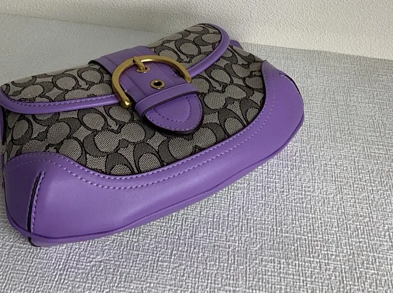 All Categories Coach Women's Bags (COACH) Coach CJ814