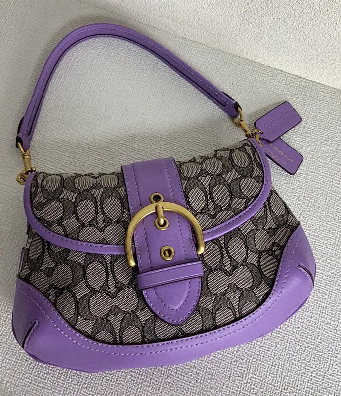 All Categories Coach Women's Bags (COACH) Coach CJ814