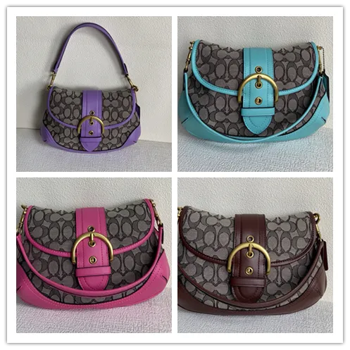 All Categories Coach Women's Bags (COACH) Coach CJ814