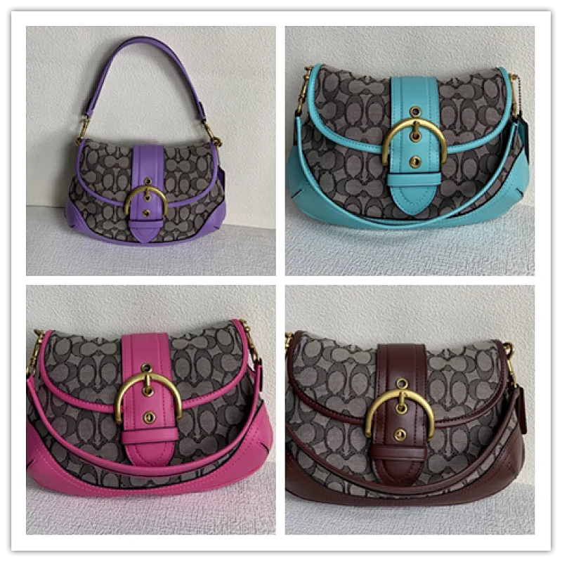 All Categories Coach Women's Bags (COACH) Coach CJ814