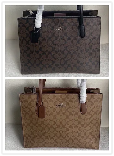 All Categories Coach Women's Bags (COACH) Coach CL399