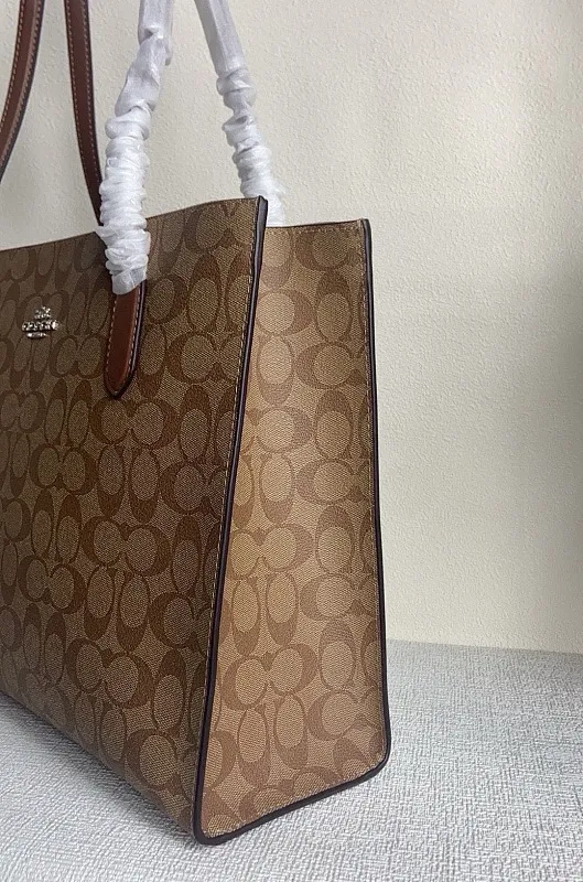 All Categories Coach Women's Bags (COACH) Coach CL399