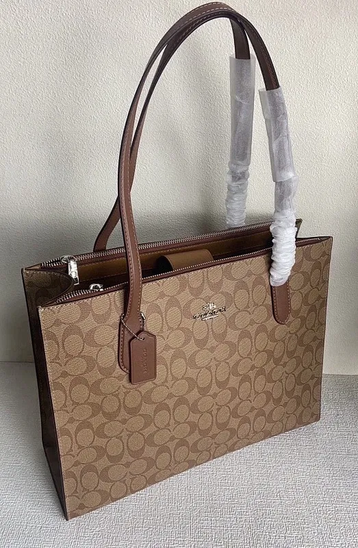 All Categories Coach Women's Bags (COACH) Coach CL399