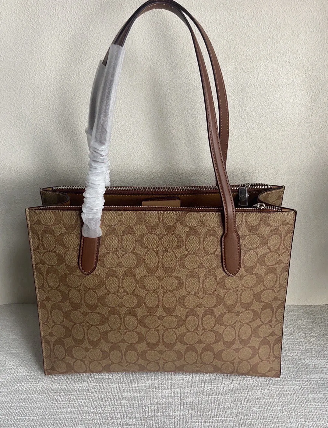 All Categories Coach Women's Bags (COACH) Coach CL399