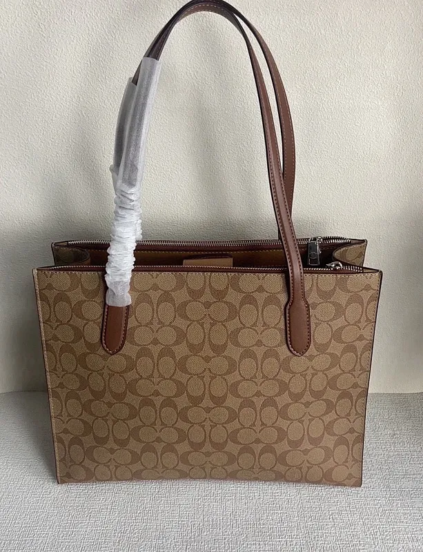All Categories Coach Women's Bags (COACH) Coach CL399