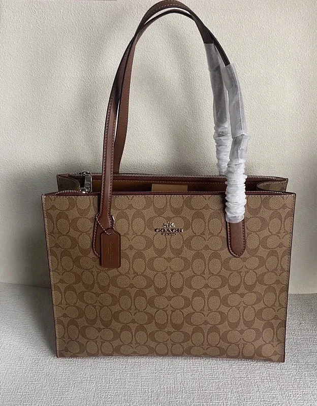 All Categories Coach Women's Bags (COACH) Coach CL399