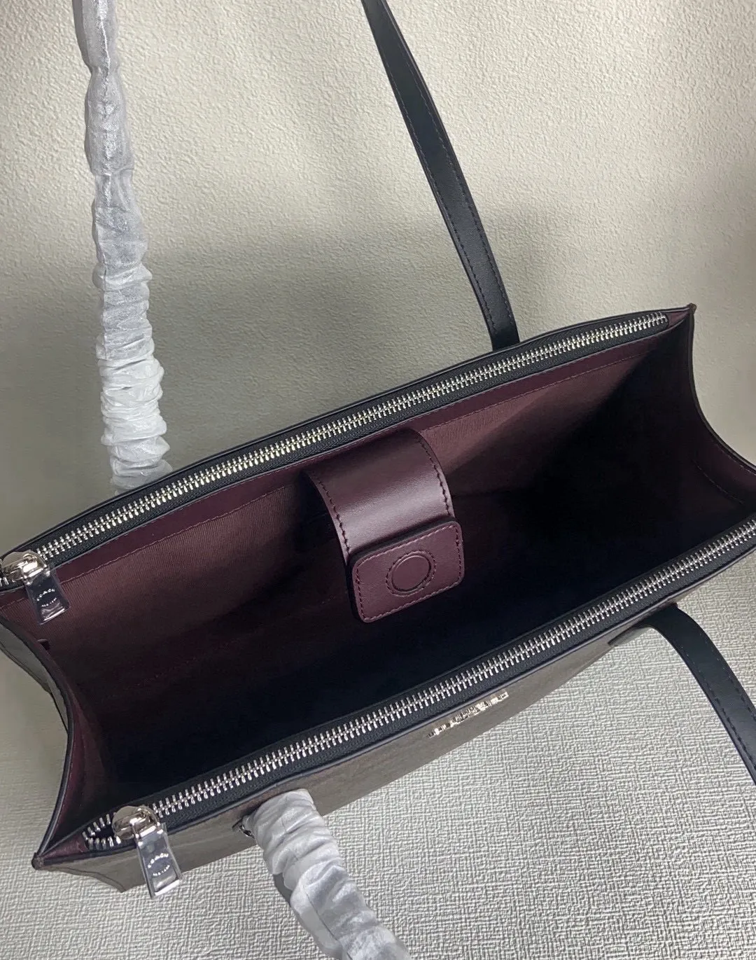 All Categories Coach Women's Bags (COACH) Coach CL399