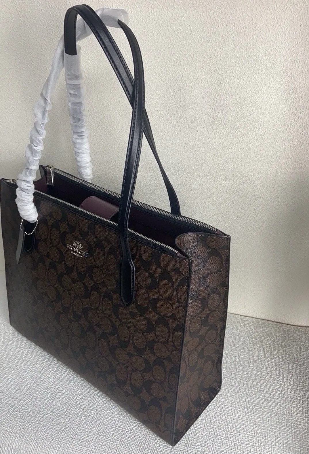 All Categories Coach Women's Bags (COACH) Coach CL399