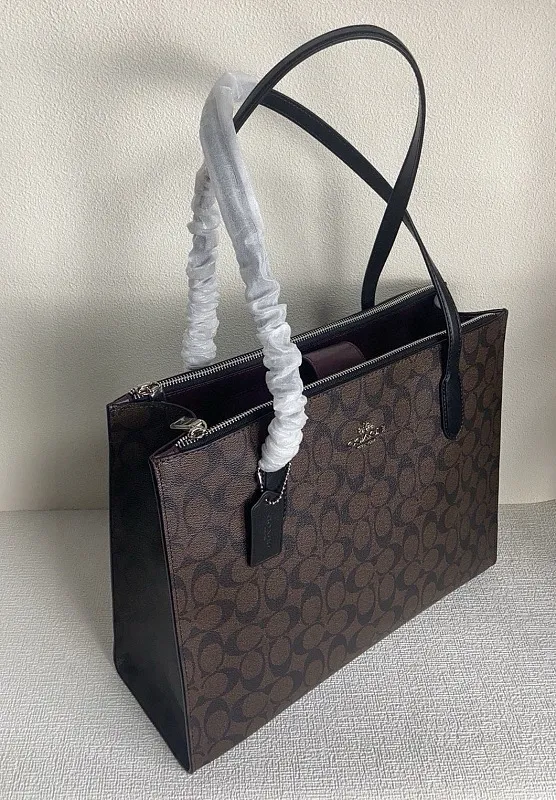 All Categories Coach Women's Bags (COACH) Coach CL399